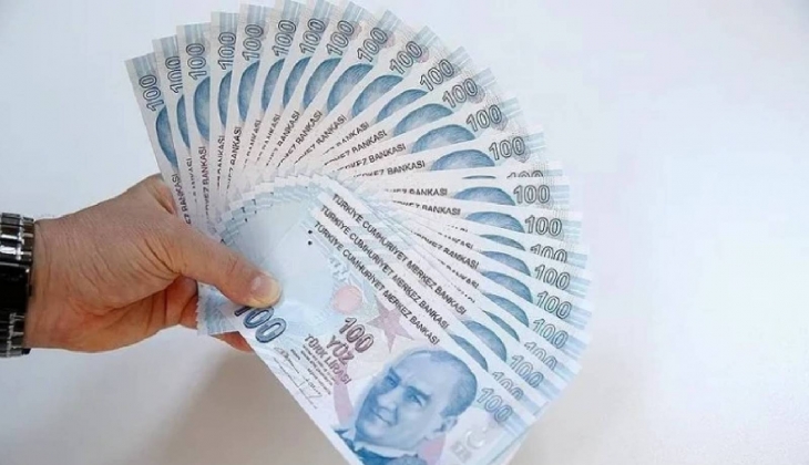 Erken emekli olmak isteyenler dikkat! SGK hangi destekleri sağlayacak?