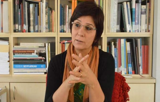 Mimarlar Odası ndan Ankapark uyarısı!