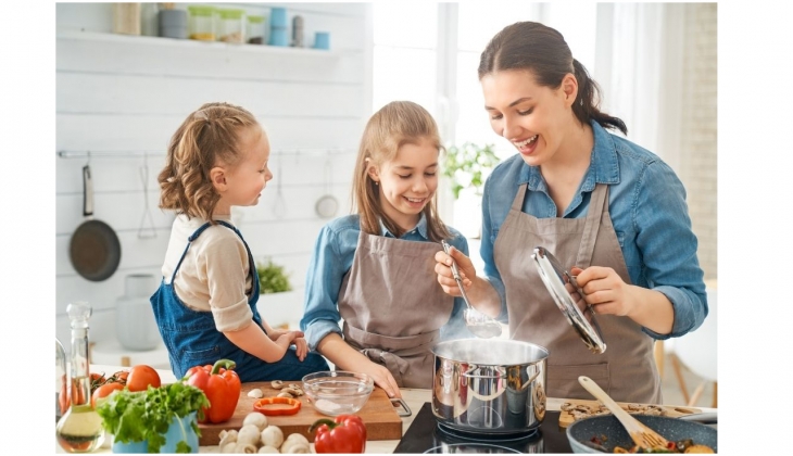 Simfer Set Üstü Ocak en uygun fiyata nerede satılıyor, özellikleri neler? 5 Mart 2023 fiyat listesi