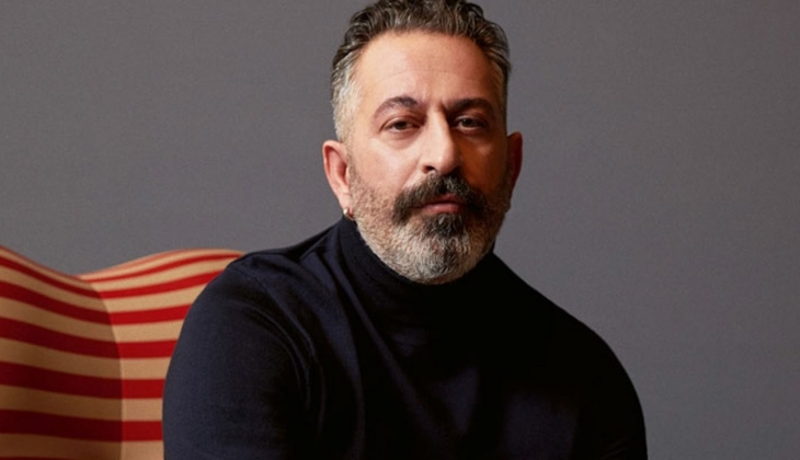 Cem Yılmaz maaşını açıkladı: 'Allah bereket versin'