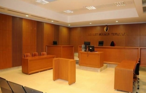 Sulh Hukuk Mahkemesi harcı 2020!