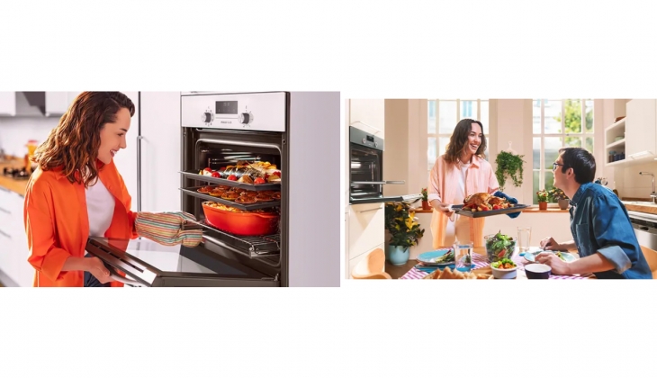 Profilo FRGA103I -7 Frga103ı Ankastre Fırın indirimde! Yetişen alıyor! 2 Mart 2023 fiyat listesi