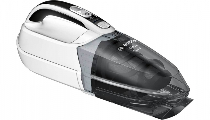 Şarjlı el süpürgesi fiyatları ne kadar, en uygun nereden alınır? 18 Mart 2023 fiyat listesi...