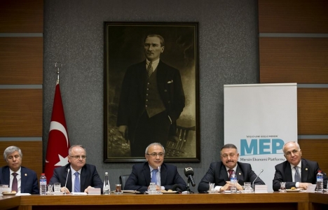 Silifke-Mut-Karaman Yolu ihalesi itiraz nedeniyle tamamlanamadı!