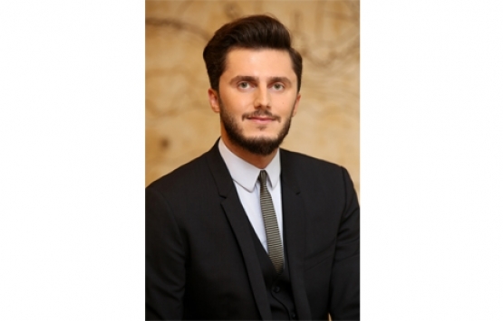 Haluk Hasanoğlu: Yabancıya konut satışı hız kesmiyor!