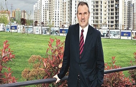 AVM kiraları yerli paraya geçiyor!