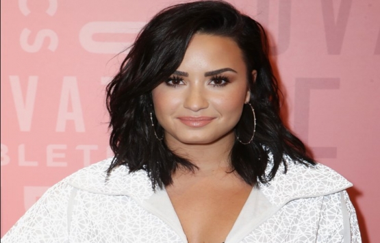 Demi Lovato Los Angeles’taki evini 9.45 milyon dolara satıyor!