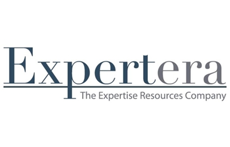 İran'daki yatırım fırsatları masaya yatırılıyor!