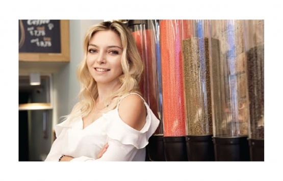 2020 de 3 bine yakın şirket 7 binden fazla mağaza açacak!