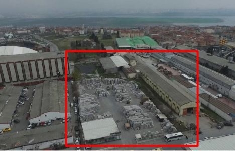 Aston Firuzköy projesi ne zaman teslim?