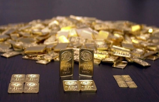 Çeyrek altın, gram altın bugün ne kadar?
