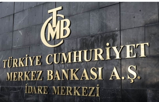 Dijital Türk Lirası nın riskleri neler? 