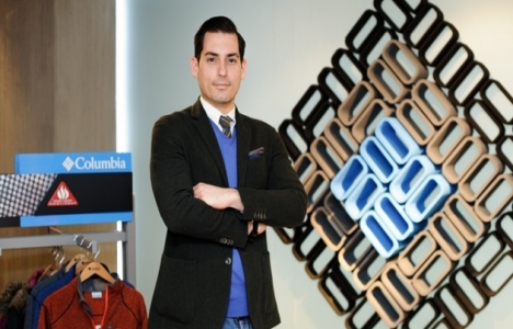 Gözalan Group-Ferko ortaklığından 80 milyon dolarlık proje!