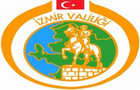 Bornova Polis Merkezi arazisine AVM yapılmayacak!