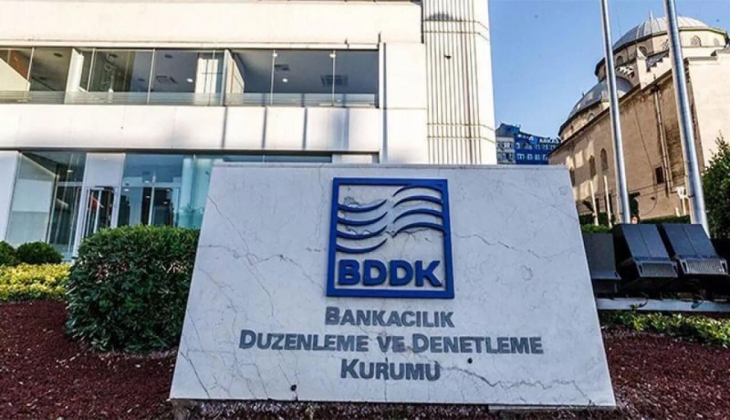 Konut almak için hazırlık yapanlar dikkat! BDDK limitleri paylaştı