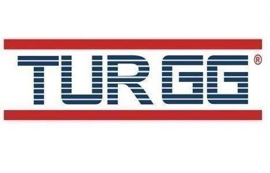 Türker Proje 2017 olağan genel kurul toplantısı tescillendi!