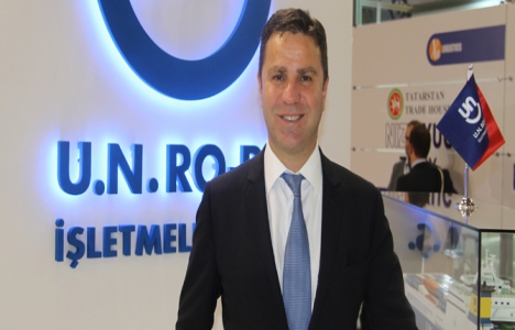 İstanbul’da köprü trafiğine Ambarlı’dan Ro-Ro çözümü!