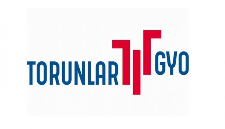 Torunlar GYO dan Karaköy e butik otel!