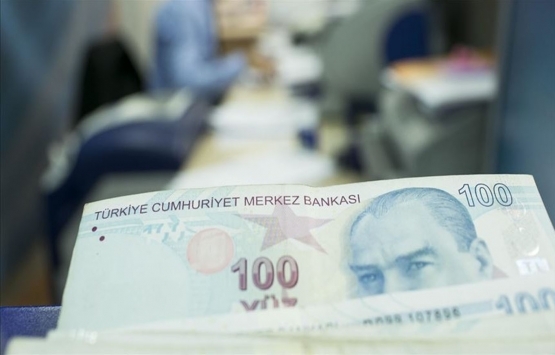 Çiftçilere 1,9 milyar liralık destek ödemesi yapılacak!