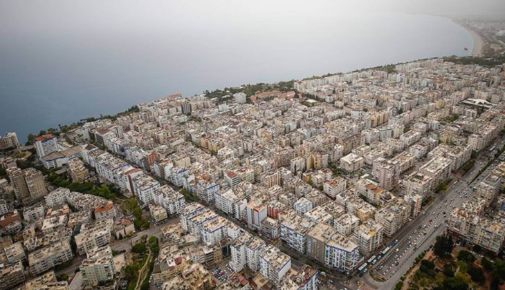 Yüzde 25 kira zam sınırı kaldırıldı, geride izleri kaldı! Kaç ev sahibi bu uygulamaya uydu? 