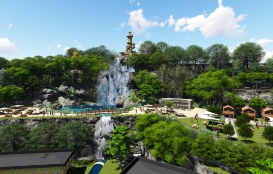 Colorist Panorama iletişim!