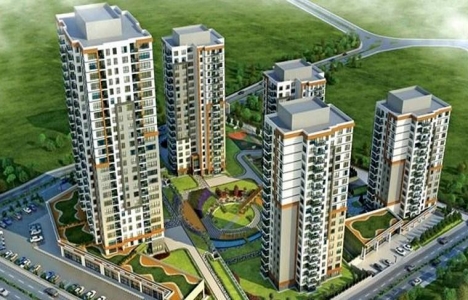 Maksem Atakent Bulvar proje fiyatları!