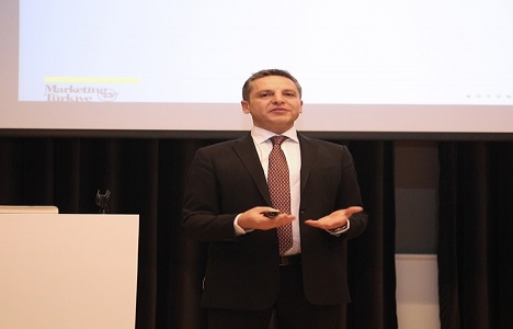 Konutun Geleceği, Geleceğin Konutu-İstanbul Raporu hazırlandı!