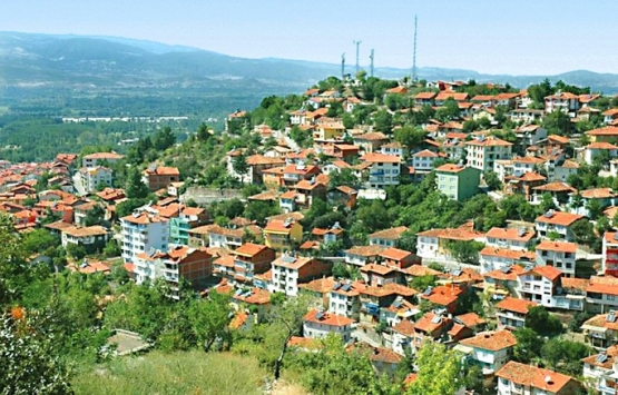 Niksar'da 4.4 milyon TL'ye satılık düğün salonu ve kafeterya!