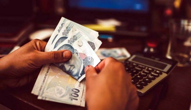 İşsizler bu habere dikkat! Seçim sonrası şartlar esnetilecek