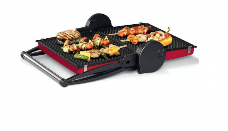 Bosch tost makineleri ne kadar? İşte 17 Mayıs 2022 fiyat listesi!