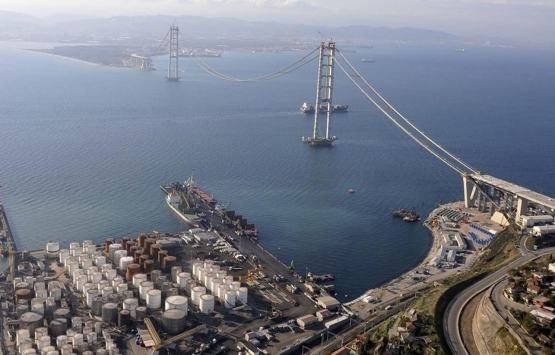 Kocaeli de 32.6 milyon TL ye satılık 78 gayrimenkul!