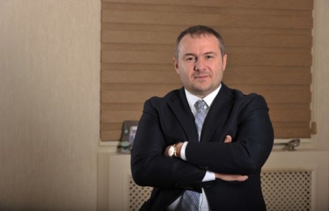 İnşaat 2018 de de ekonominin lokomotifi olacak!