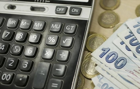 Kurumlar vergisi oranı neden artırılıyor?