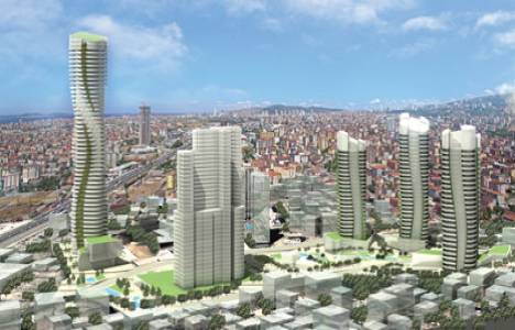 Metsan Nexus projesine yurt dışından yoğun ilgi!