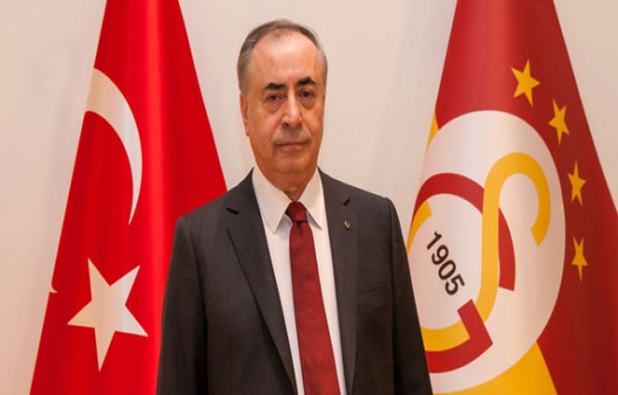 Galatasaray Düşler Vadisi Riva satışa çıktı!