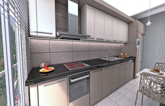 Rota Aydınoğlu Maltepe fiyat ve ödeme planı 2018!