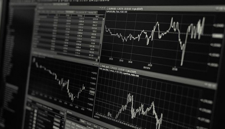 Bakan Nebati den The Economist e dikkat çeken yanıt: Ters giden bir şey yok