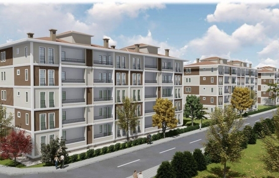 toki manisa evleri 2020