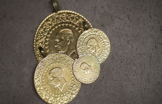 Yastık altı altınları ekonomiye kazandıracak yeni proje!