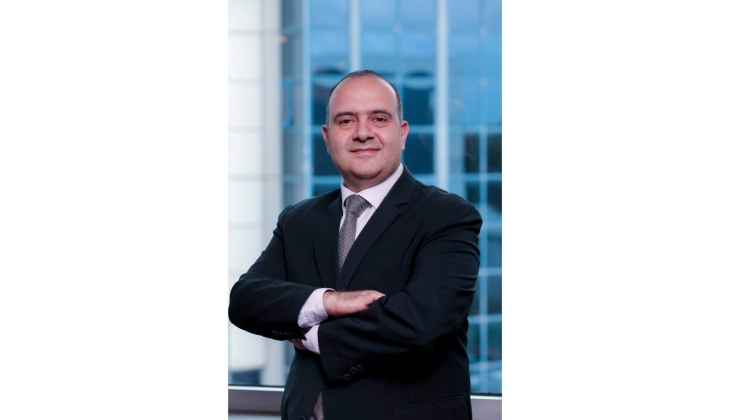 Üniversiteler açıldı, kiralar fırladı! Üç büyük şehirde konut kira bedelleri yüzde 13,2 arttı!