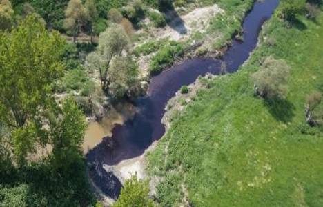 Ergene Havzası Projesi kapsamında kamulaştırma yapılacak!