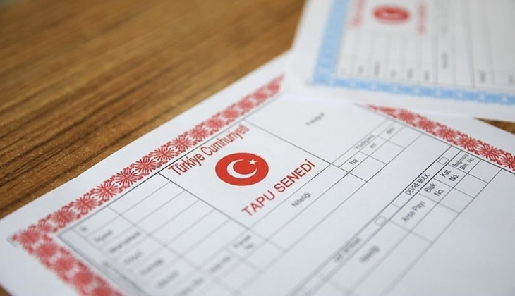 Hisseli tapu nasıl satılır? Miras kalan evin kardeşlerden birine devredilmesi için ne yapılmalıdır?