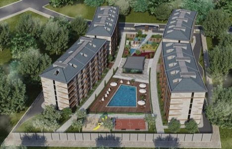 İstanbul Anadolu Yakası en ucuz daire fiyatları 2017!