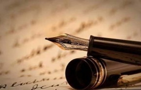 Vasiyette yaş sınırı var mı?