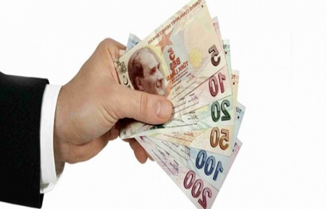 Kira artışlarında uygulanacak oranlar 2015!