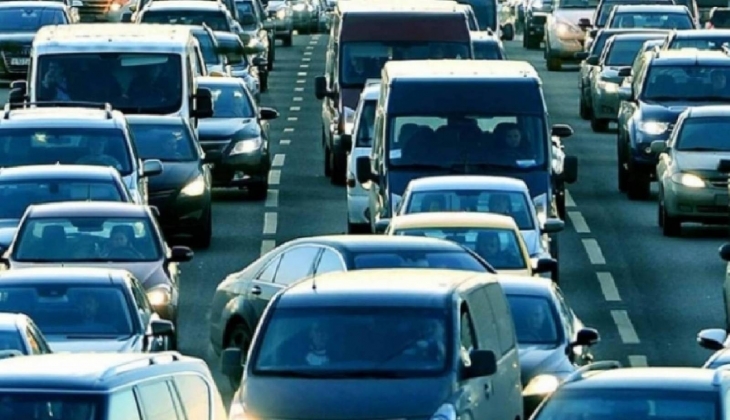 2024 ün en iyi hibrit araçları hangileri? Model model öne çıkan araçlar...