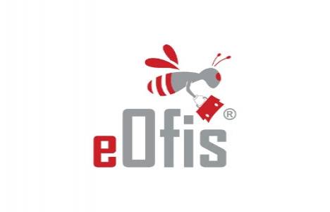 TEB eOfis işbirliği ile, girişimcilere ücretsiz ofis imkanı sunuyor!