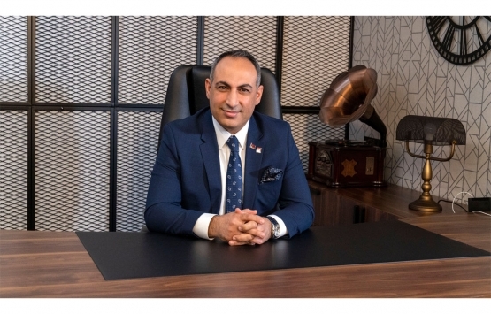 3 milyon vatandaş tasarruf finansmanıyla tanışacak!