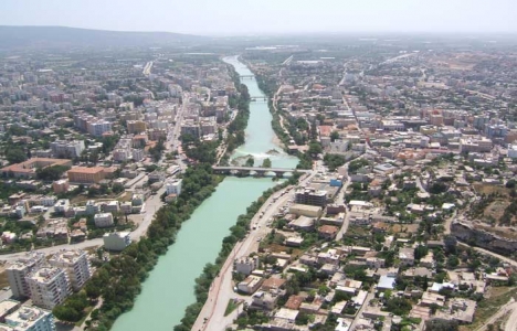 Silifke'deki 4. Köprünün proje ihalesi gerçekleşti!