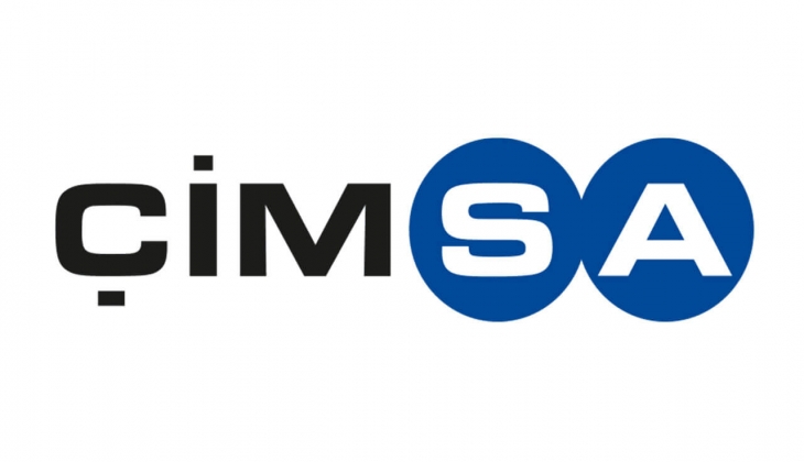 Borsada halka arzından bu yana hangi hisse dolar bazında ne kadar kazandırdı? Tebernüş Kireçci efsane hisseleri yazdı!